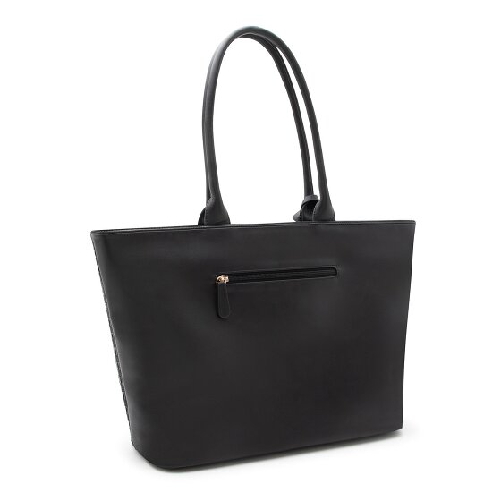 L.Credi Radka Shopper Tasche 48 cm