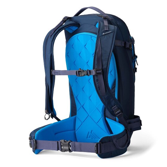 Gregory Targhee 32 L Trekkingrucksack M-L 65 cm