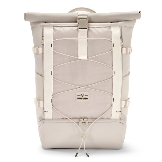 Johnny Urban Eco Series Allen Large Move Daypack 45 cm Laptopfach