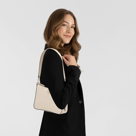 Guess Daryna II Schultertasche 24 cm