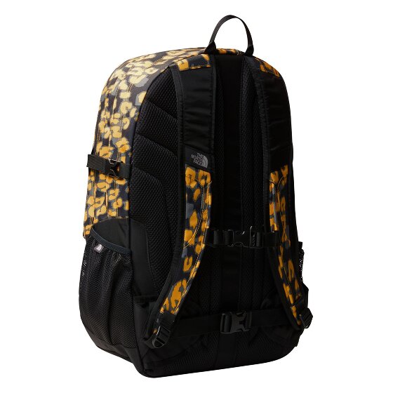 The North Face Borealis Classic Rucksack 48 cm Laptopfach