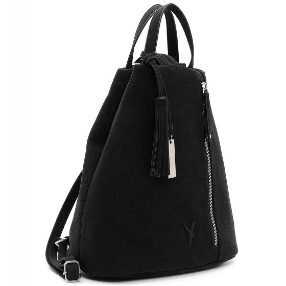 Suri Frey SFY Romy City Rucksack 33 cm