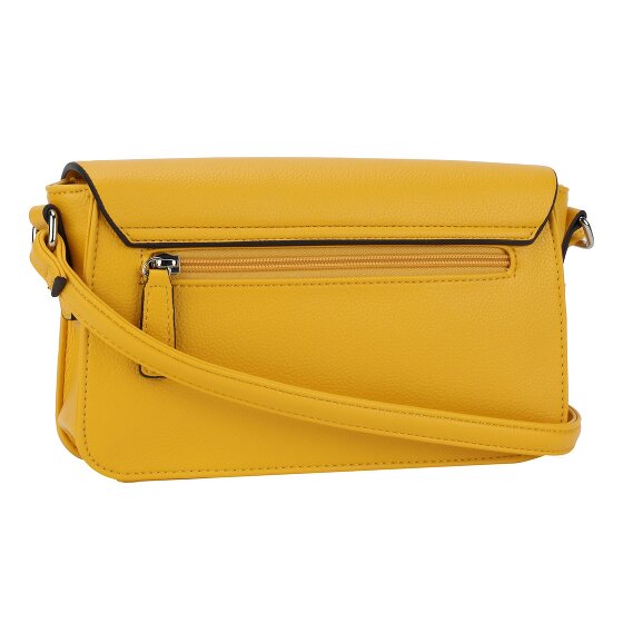 Gerry Weber Talk Different 2 Umhängetasche 24 cm