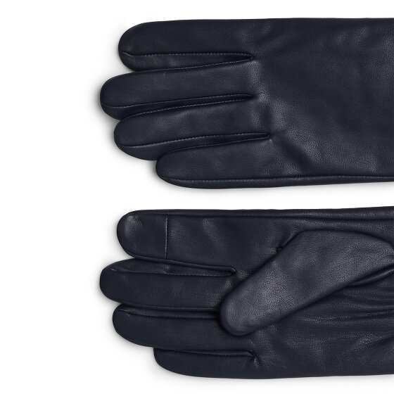 Tommy Hilfiger Essential Flag Handschuhe Leder