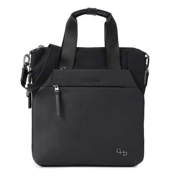 Hedgren Furo Roku Handtasche RFID Schutz 30 cm Laptopfach