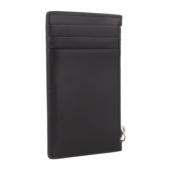Calvin Klein CK Sleek Kreditkartenetui 12.5 cm