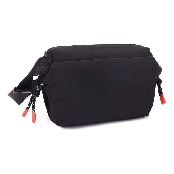 Hedgren String Gürteltasche 21 cm