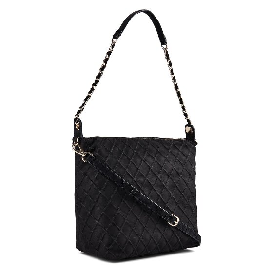 Valentino Makena Schultertasche 25.5 cm