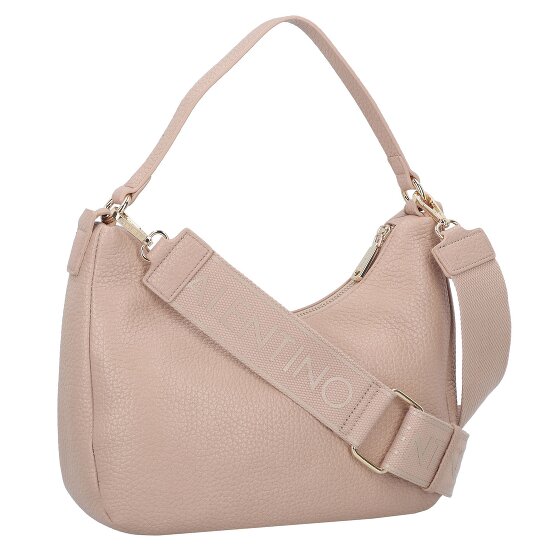 Valentino Blossom Schultertasche 25.5 cm