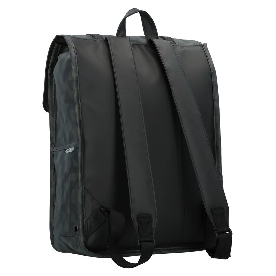 Herschel Survey Rucksack 46 cm