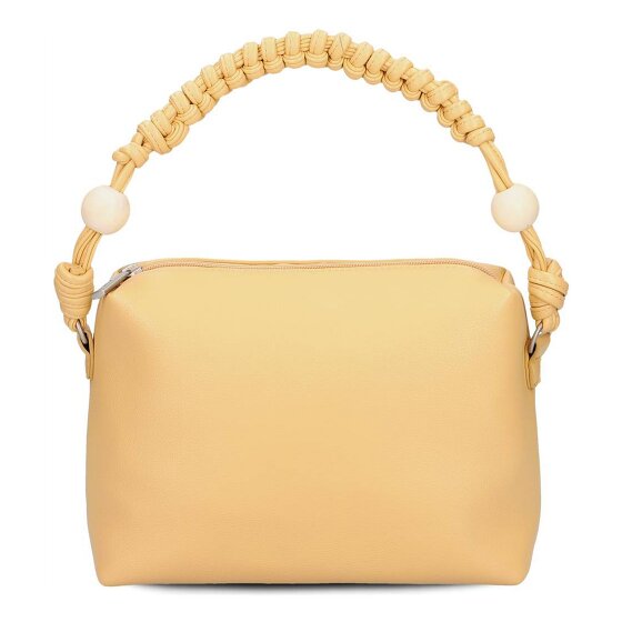 Zwei Perla Schultertasche 27 cm