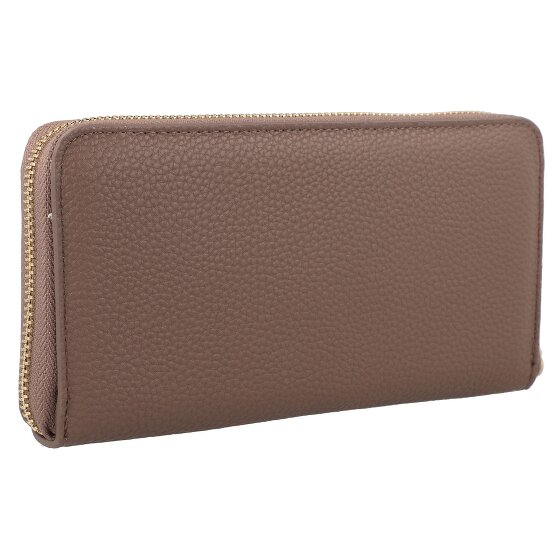 Valentino Brixton Geldbörse 19 cm