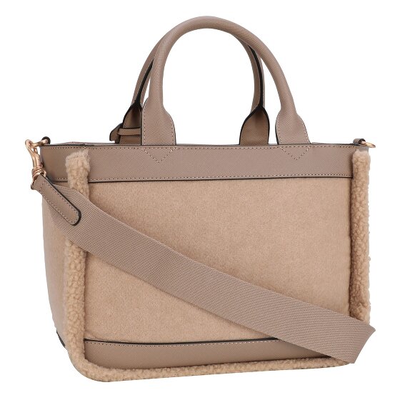 Joop! Jeans Calduccio Yvette Handtasche 36 cm