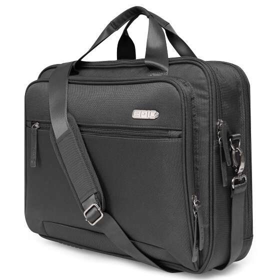 Epic Discovery Neo Aktentasche 41 cm Laptopfach
