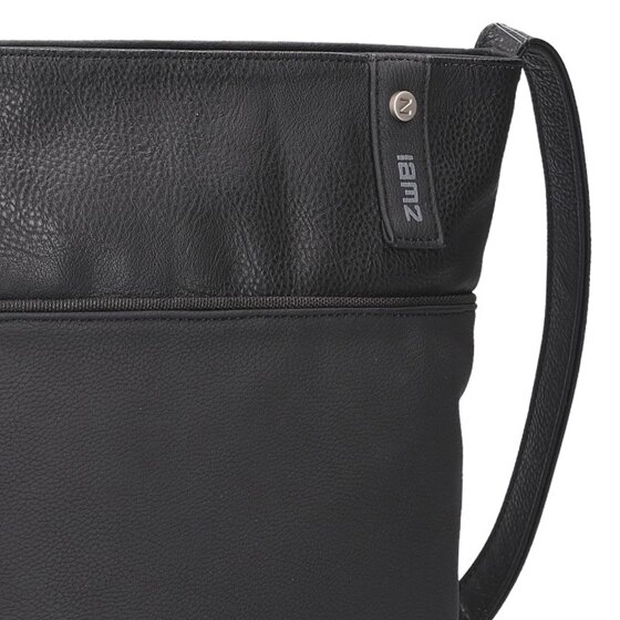 Zwei Jana Umhängetasche 29 cm