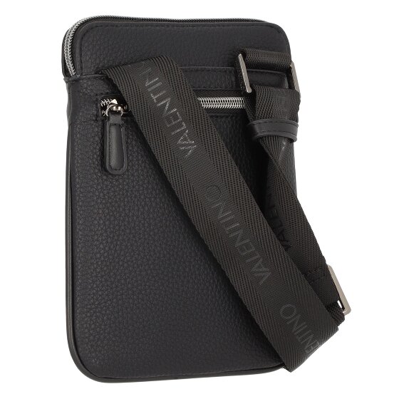 Valentino Efeo Umhängetasche 16 cm