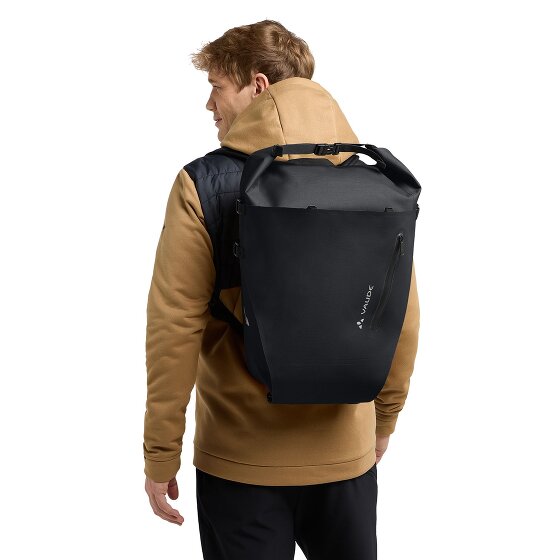 Vaude Proof Fahrradrucksack 50 cm