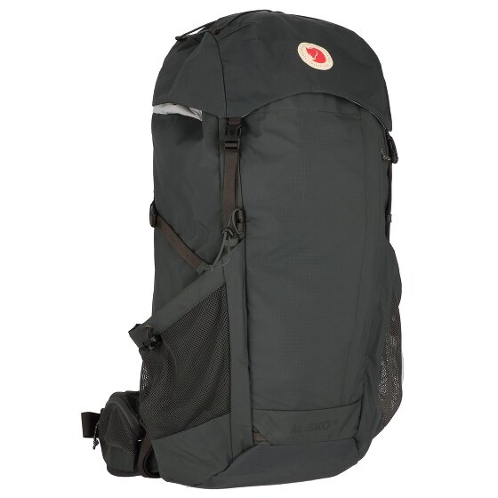 Fjällräven Abisko Hike Hike 35 M-L Trekkingrucksack 61 cm
