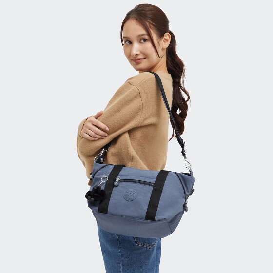 Kipling Art Mini Schultertasche 39 cm