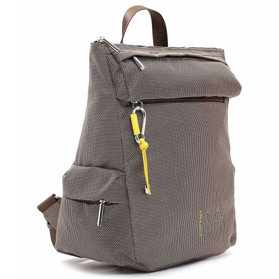 Suri Frey SFY SURI Sports Cody Marry Daypack 35 cm