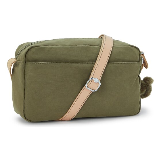 Kipling Ona ++ Ozita Umhängetasche 26 cm