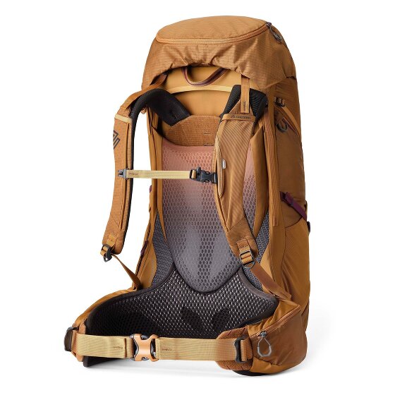 Gregory Maven 48 Trekkingrucksack S-M 68 cm