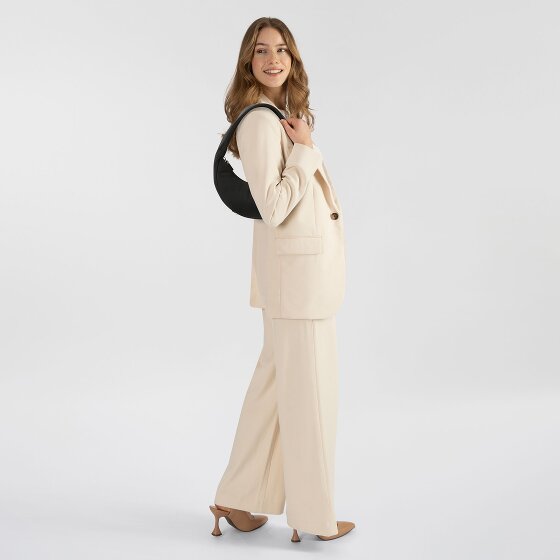 Guess Sunetra Schultertasche 24 cm