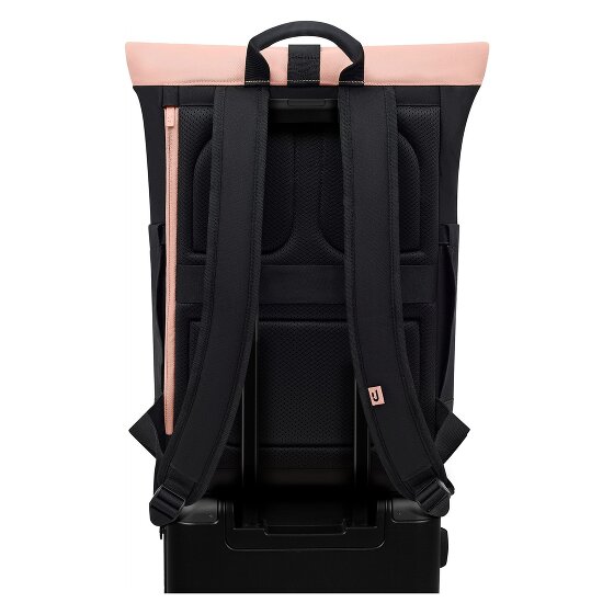 Johnny Urban Luca Daypack 42 cm Laptopfach