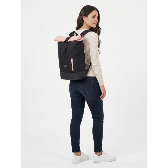 Johnny Urban Luca Daypack 42 cm Laptopfach