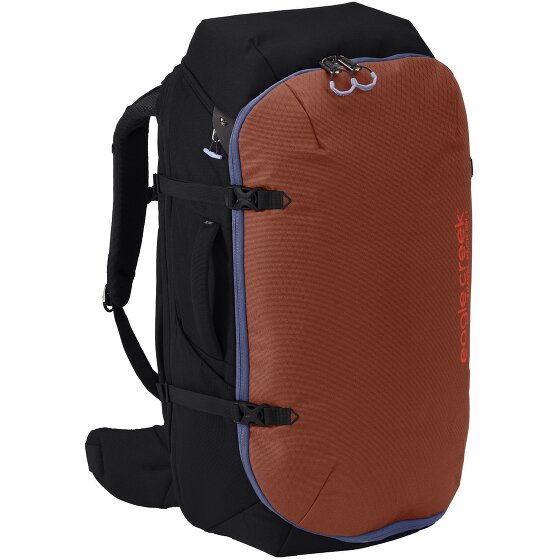 Eagle Creek Tour Travel 55L M-L Rucksack 66,5 cm Laptopfach