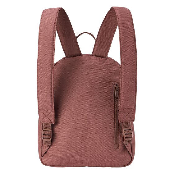 Dakine Essentials City Rucksack 28 cm