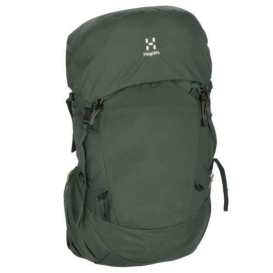 Haglöfs Vina 40L Rucksack 70 cm