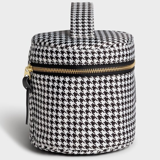 Wouf Daily Kosmetiktasche 23 cm