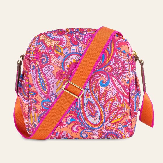 Oilily Sabo Umhängetasche 20 cm