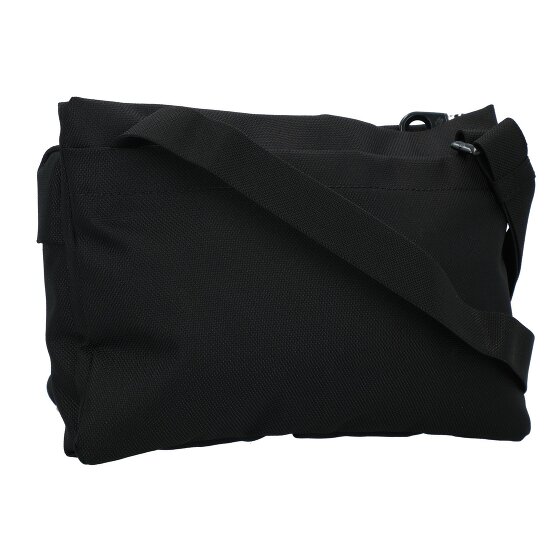 Mandarina Duck MD20 Umhängetasche 27 cm