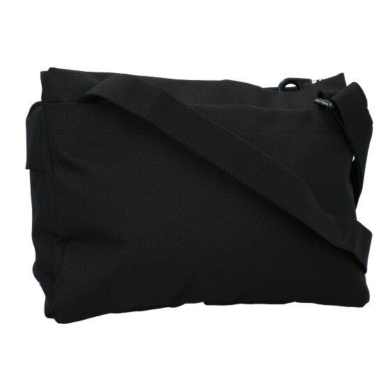 Mandarina Duck MD20 Umhängetasche 27 cm