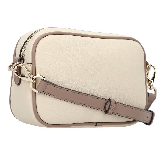 Valentino Wilk Umhängetasche 21.5 cm