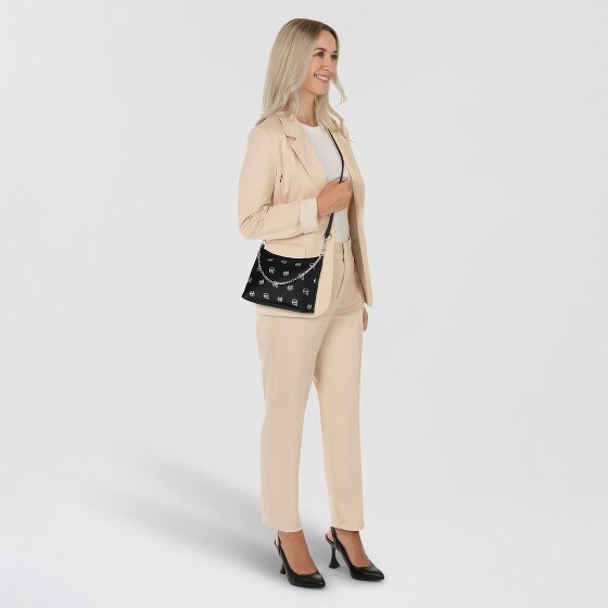 Karl Lagerfeld Ikonik 2.0 Schultertasche 26 cm