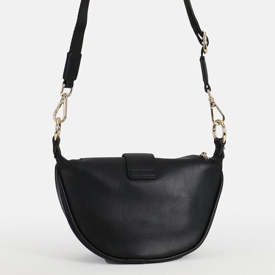 Seidenfelt Sonka Umhängetasche 22 cm Seidenfelt Sonka Umhängetasche 22 cm