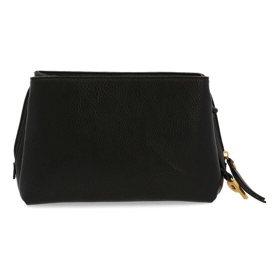 Picard Style Umhängetasche 27 cm