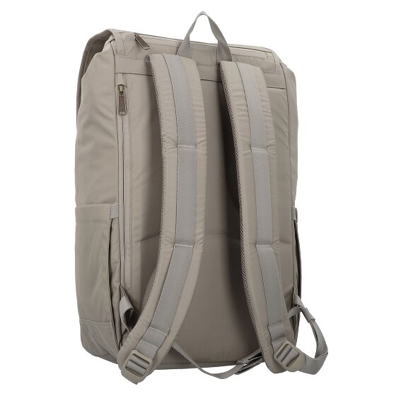 Herschel Little America Daypack 48 cm Laptopfach
