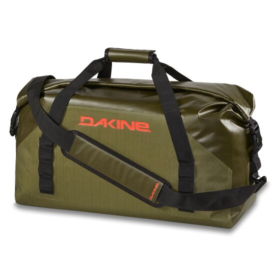 Dakine Weekender Reisetasche 59 cm