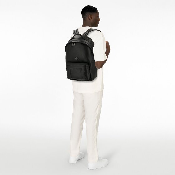 Replay Daypack 44 cm Laptopfach