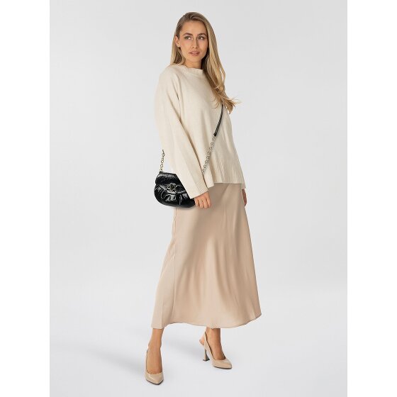 Armani Exchange Paige Umhängetasche 20 cm