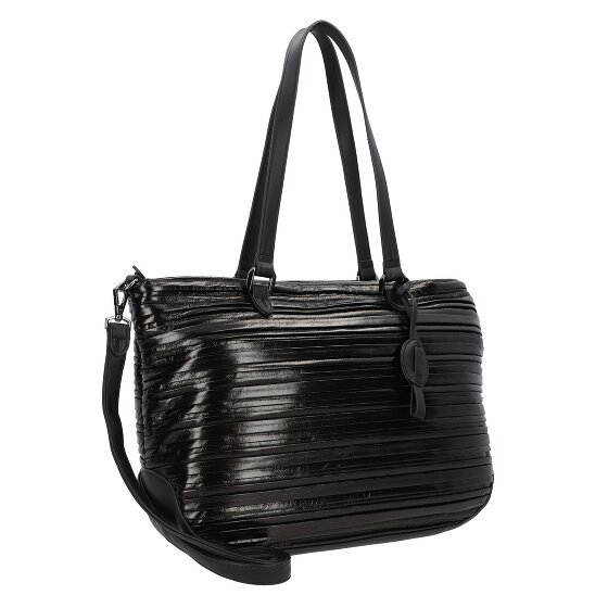 Gabor Nicola Shopper Tasche 42 cm