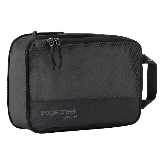 Eagle Creek Pack-It Reveal Packtasche 25 cm Mit Dehnfalte