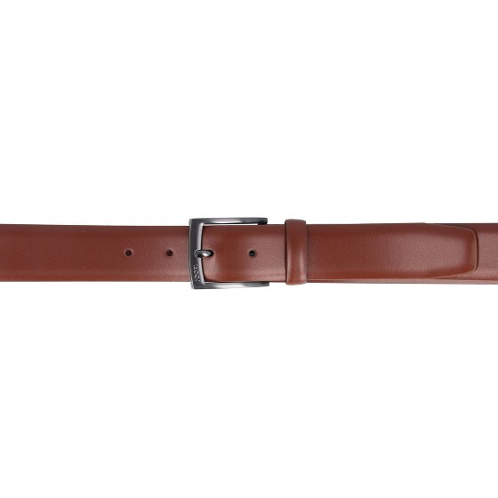 Joop! Gürtel Leder