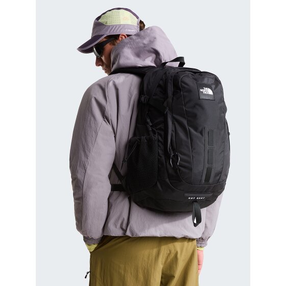 The North Face Hot Shot Daypack 51 cm Laptopfach