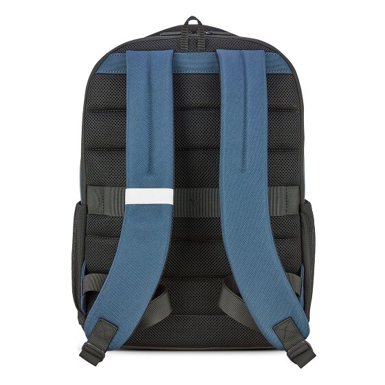 Roncato K2 Daypack 41 cm Laptopfach