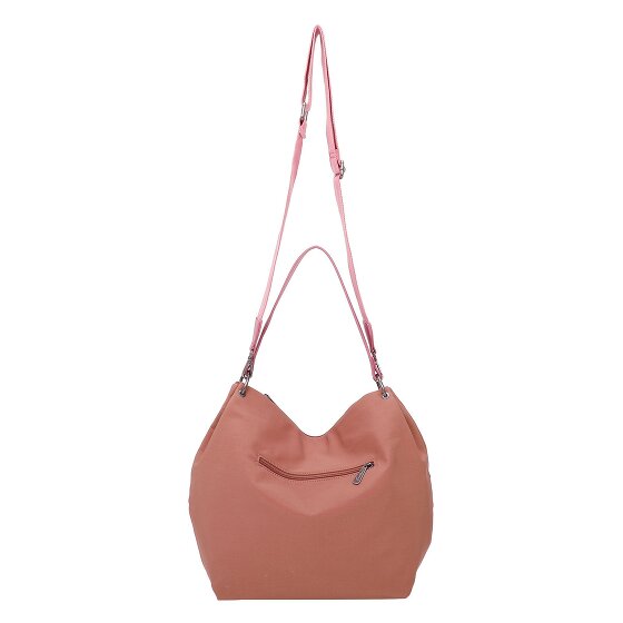Fritzi aus Preußen Joshi02 Sky Shopper Tasche 32.5 cm